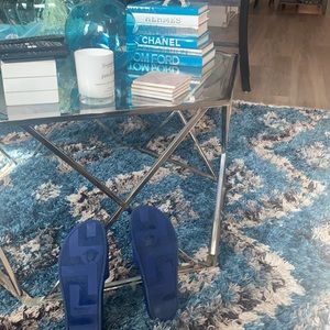 Versace  Palazzo Slides